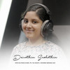 Daivathin Snehathin - Don Valiyavelicham&Johanna Mariam Jojo