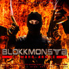 Echte Soldaten sterben nicht (Bonus Track|Explicit) - Blokkmonsta&Uzi&Sdby