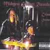 Love Don't Live Here (Explicit) - Threat Click&Do Or Die&Johnny P