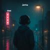 Waves in the Mind - Jotto