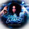 Confesso Tambem Gamei (Explicit) - Tataa Cordeiro&Dj Artimundo&DJ Caldas