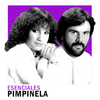 A Esa - Agapornis&Pimpinela