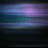 NewPoets - Joycut