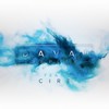 Replay - Davaï&Cire