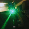 Green Beam (Explicit) - King Jay