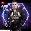 Pe mine banii nu ma fac 2025 l Adi de la Valcea & ABE l HIT! - ABE_