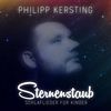 Wenn mein Krümel träumt (Schöne Krümelträume Mix) - Philipp Kersting&Keksplanet