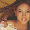 Come To Me - BoA