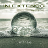 In Extenso Meditation - Jeffree