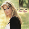 Standing Out In A Crowd (Album Version) - Trisha Yearwood