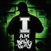 I Made It(U.K. Version)[feat. Sus & Walt Gully] (Explicit) - Walt Gully&Sus