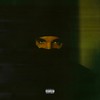 Demons (Explicit) - Drake&Fivio Foreign&Sosa Geek
