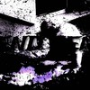 new generation - proddrag