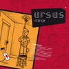 Burn One Down - Ursus Minor&Umi&M1&Boots Riley