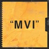 S.U.V (Explicit) - Deal Pacino&Depha Beat
