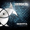 Hitman - Ncrypta&Claire
