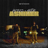 ASNIHER (Explicit) - Lafred&Artur