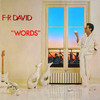 I Need You (其他) - F.R. David