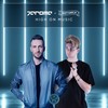 High on Music - Neptunica&Jerome