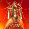 Salvaje (Brabo & Tomasa del Real Remix) - Pabllo Vittar&Brabo&Tomasa Del Real