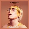 Schwer bekömmlich - Mine&Haller&Bartek&Dissy