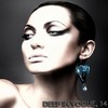 Different Feeling (Bar Groove Mix) - Long Island Ensemble