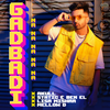 Gadbadi (Na,Na,Na,Na,Na) - Akull&Static & Ben El&Lisa Mishra&Mellow D