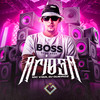 Ariosa - mc vida&Dj Queiroz