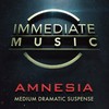 Honorable Discharge - Immediate Music