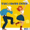 Way South - Charly Mueller