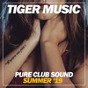 Sing It Back (Original Mix) - London Bridge