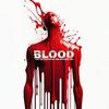 Blood (Explicit) - V!ktor&Asmadhe&Ashwin Bidlan