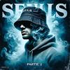 SEULS, Pt. 2 (feat. SRU) (Explicit) - Mxx&Sru