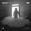 Over Now - Marsias&Gianluca Dimeo