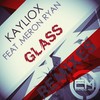 Glass (artsyFARTSY Remix) - Kayliox&Meron Ryan