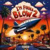 Slidin To Bankrolls Pt. 2 (Explicit) - IamLilCREEDTAVO&iWobble