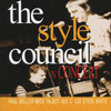 A Man Of Great Promise (Live At The Melbourne Entertainment Centre / 1985) - The Style Council