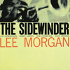 The Sidewinder (Remastered 1999|Rudy Van Gelder Edition) - Lee Morgan