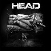 I Drive (Explicit) - Head