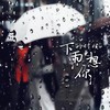 下雨的时候更想你 (DJAh版) - 杨瑜婷