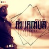 Bazamile (DJ Fortee & Audio Arque Remix) - Sboniso&DJ Mbuso&DJ Fortee&Audio Arque