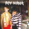 act sober (feat. Narcolessia) (Explicit) - eli☮kitty&Giordi&Narcolessia