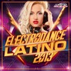 All Night Long (Di Franco Remix) - Etho&Di Franco