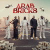 Arab Bricks (Explicit) - Drei&Arta&Koorosh&Rick Ross&Gucci Mane&It's different