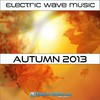 Rules Of Winter (Original Mix) - Luis Linares