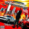 Maintains Message (Intro) (Explicit) - Realkjonthebeat