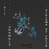 Anomaly (Original Mix) - Giacomo De Falco