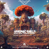 Bamana Prayer (Stanisha Remix) - Momo Ryuk&Othman Wahabi&Cafe De Anatolia&Stanisha
