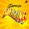 Amazing - Jahmoun