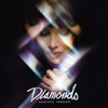 Diamonds (Acoustic Version) - Behani